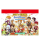 Gra na Switch 2 Switch Story of Seasons Grand Bazaar Limited Edition